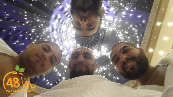 mo3tmreen yaffa jsi3 (18).JPG